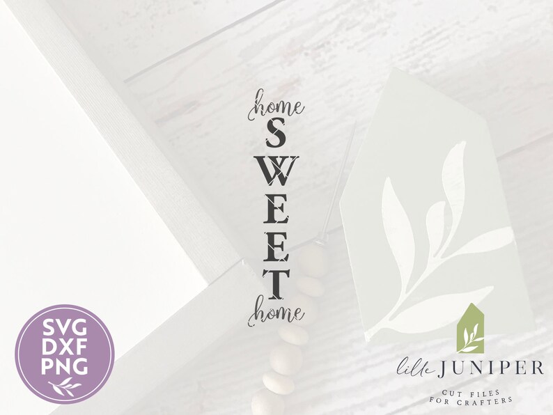 Download Vertical SVG Front Porch svg Home Sweet Home svg Farmhouse ...