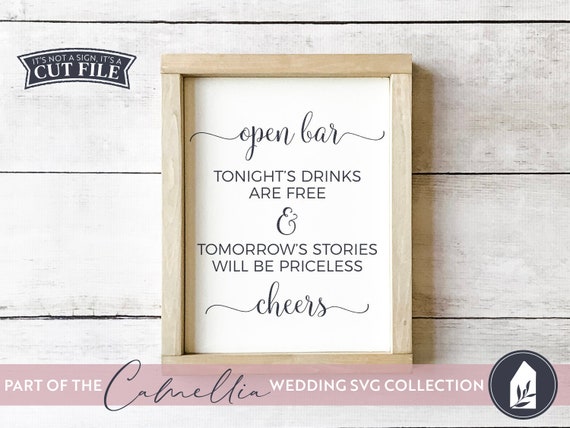 Free Free 243 Svg Files Wedding Svg Free SVG PNG EPS DXF File