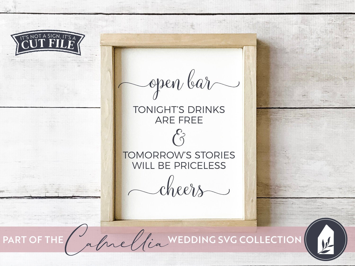 Free Free 316 Rustic Wedding Svg Free SVG PNG EPS DXF File