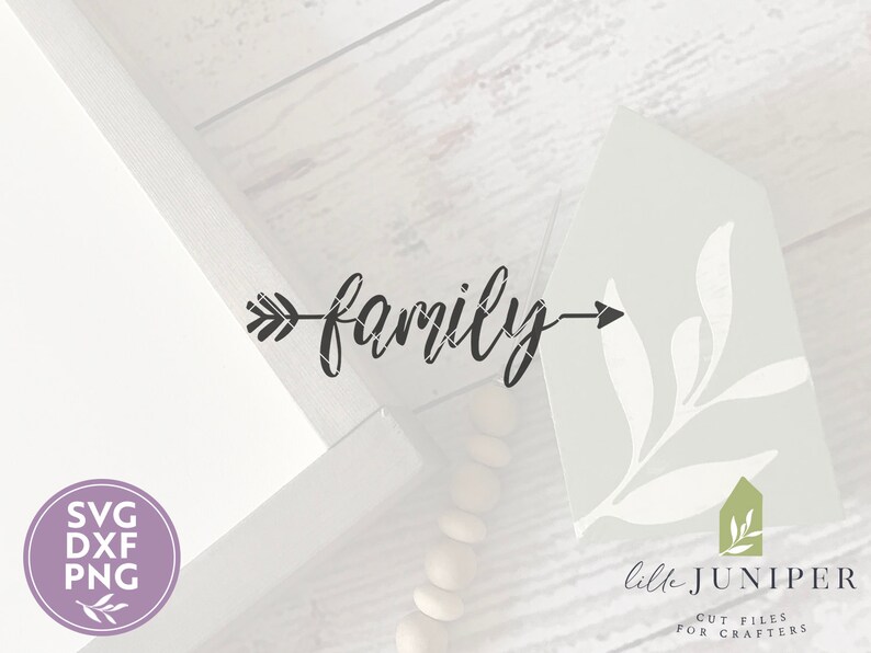 Free Free Family Arrow Svg 725 SVG PNG EPS DXF File