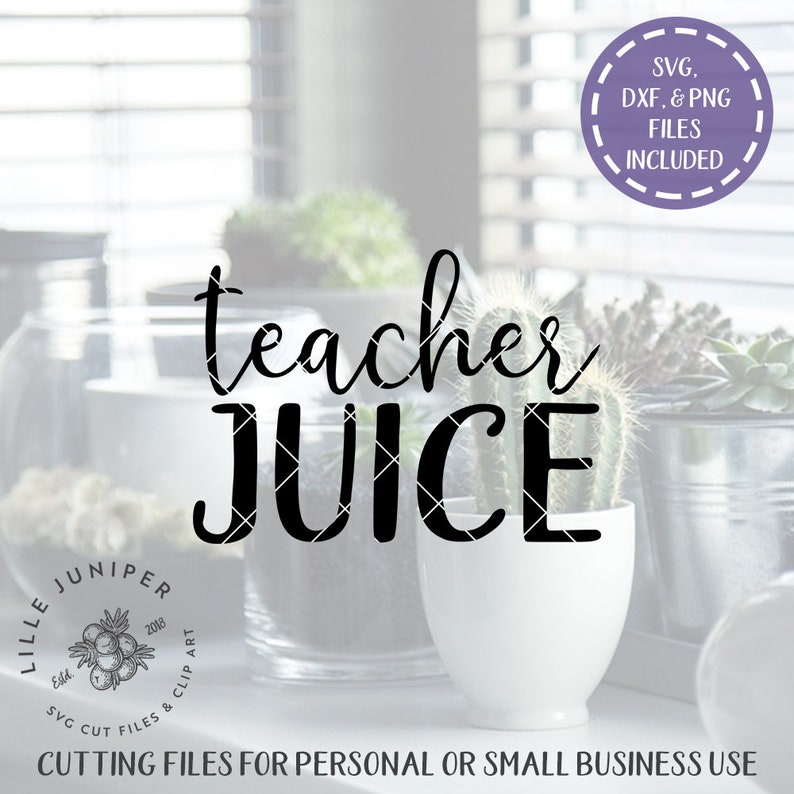 Download Teacher Juice svg Wine Glass SVG Teaching svg Wine svg | Etsy