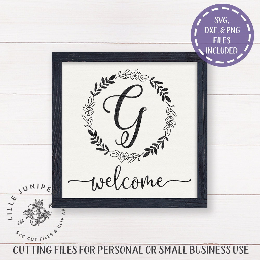 Free Free 81 Family Monogram Svg SVG PNG EPS DXF File