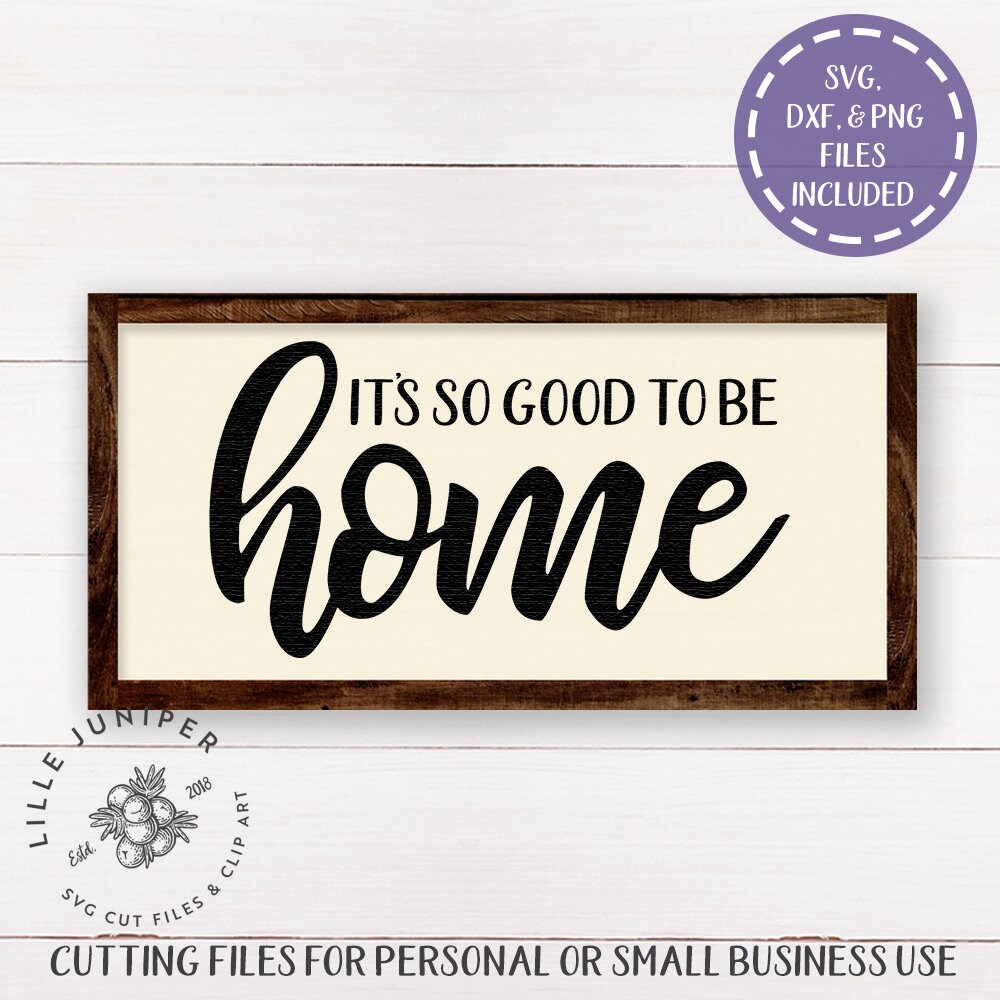 Free Free Home Card Svg 95 SVG PNG EPS DXF File
