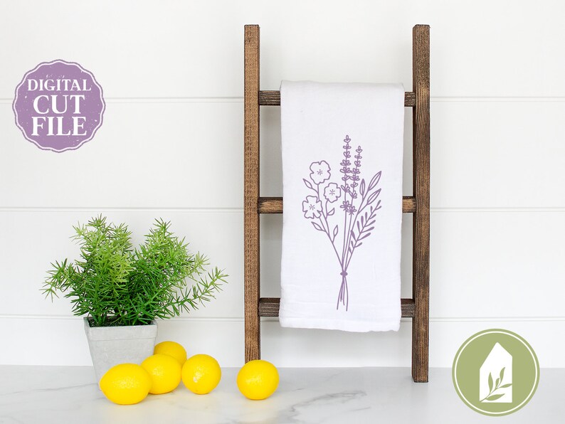 Free Free 90 Wildflower Bouquet Svg Free SVG PNG EPS DXF File