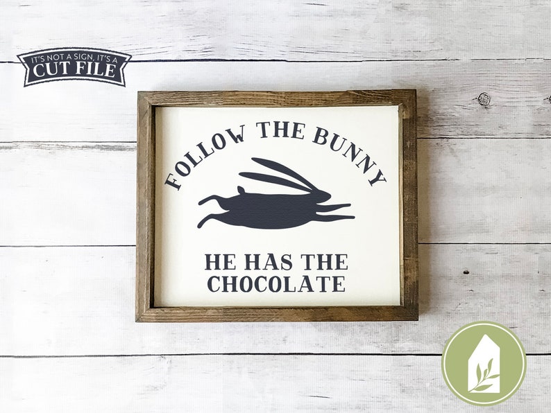 Free Free Bunny Svg Etsy 102 SVG PNG EPS DXF File