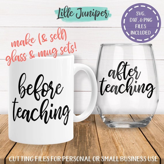 Free Free 115 Probably Not Coffee Svg SVG PNG EPS DXF File