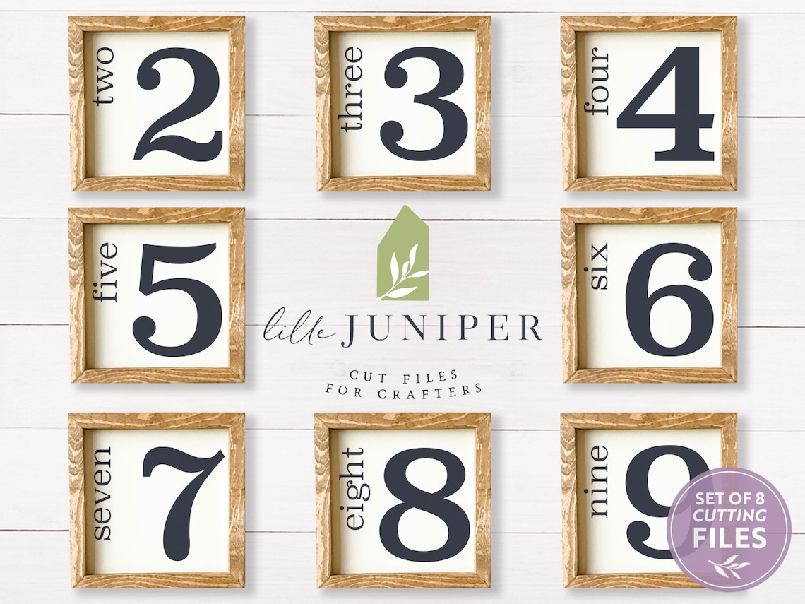 Свадьба и нумерология. Семейные числа. Ребенок в семье. Счастливая семья. Ряды распределения группы семей по числу детей.