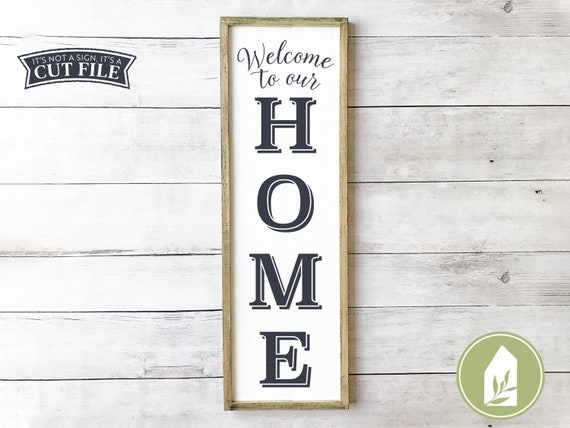 Download 38+ Free Vertical Welcome Svg PNG Free SVG files ...