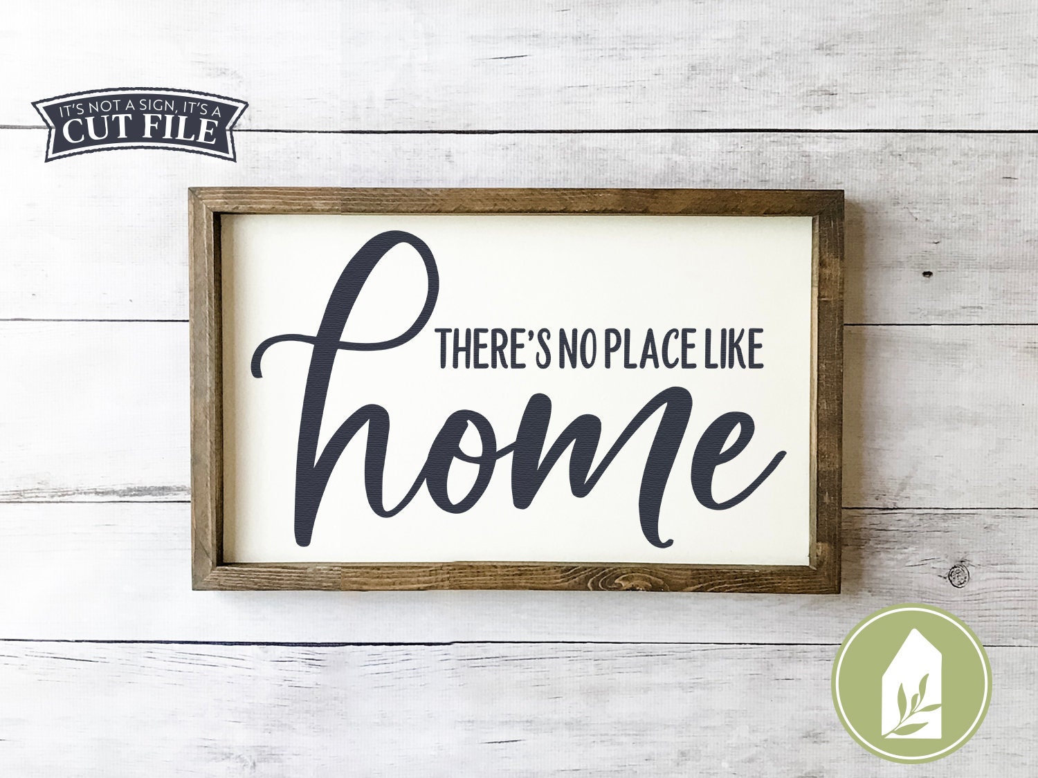 Like Home Интернет Магазин