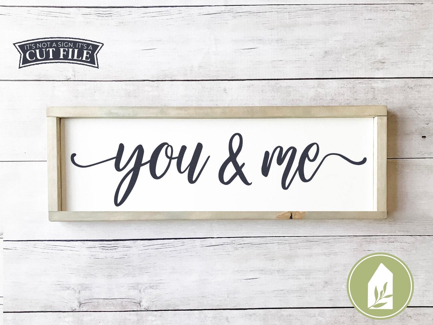 Download Svg Files You And Me Svg Love Svg Romantic Svg Svgs For Etsy
