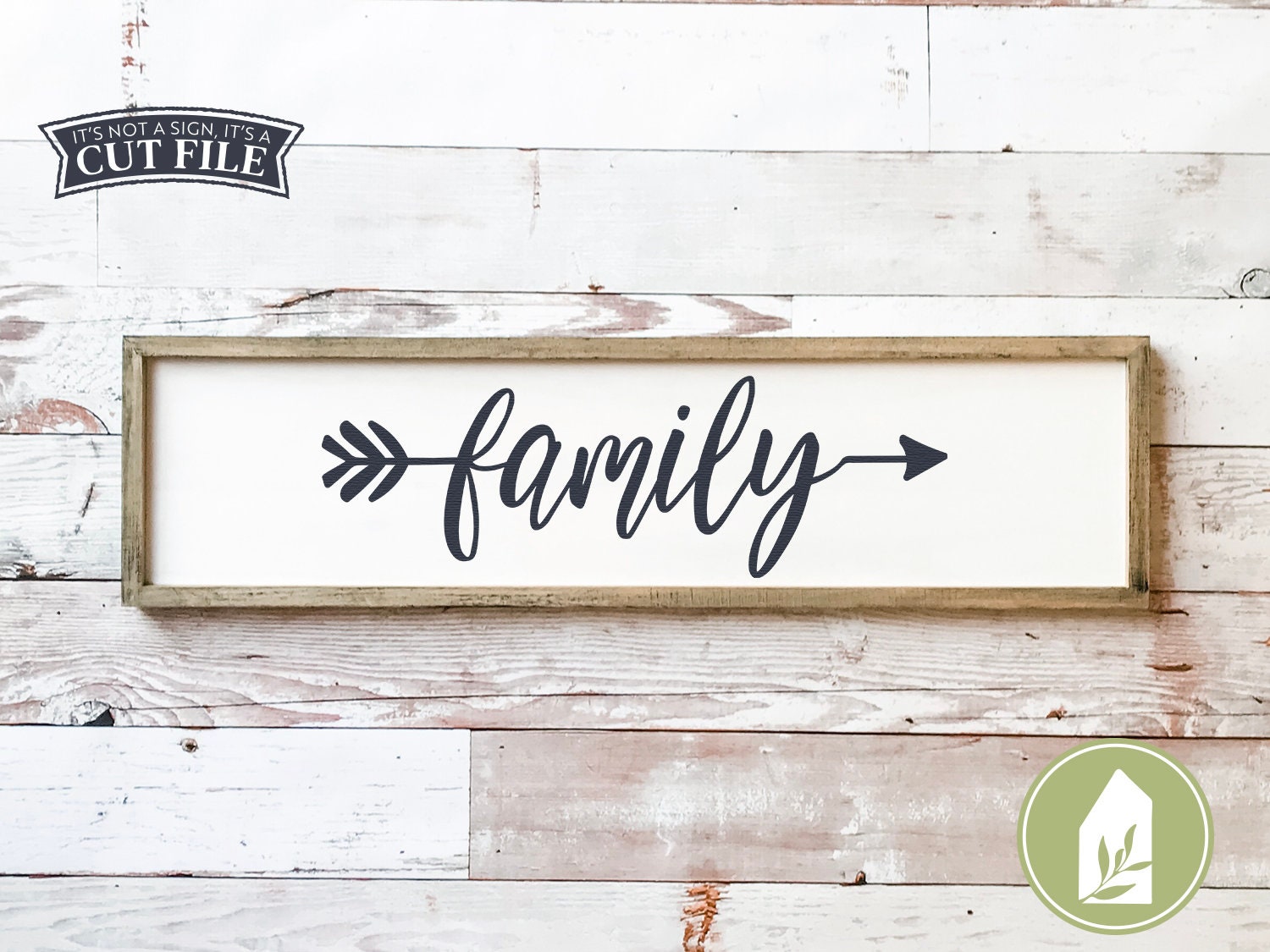 Free Free Family Arrow Svg 58 SVG PNG EPS DXF File