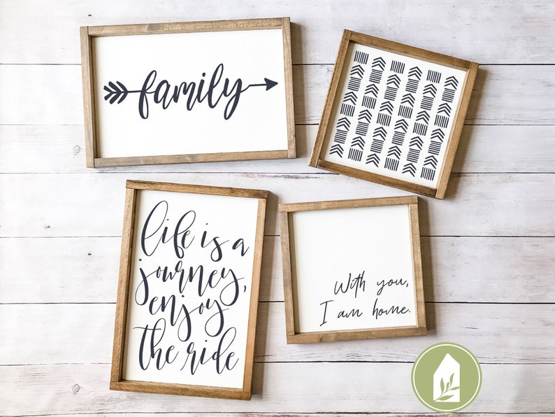 Free Free Family Arrow Svg 725 SVG PNG EPS DXF File