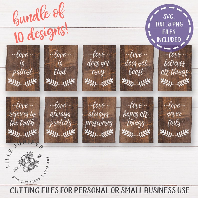 Free Free 78 Rustic Wedding Svg Free SVG PNG EPS DXF File