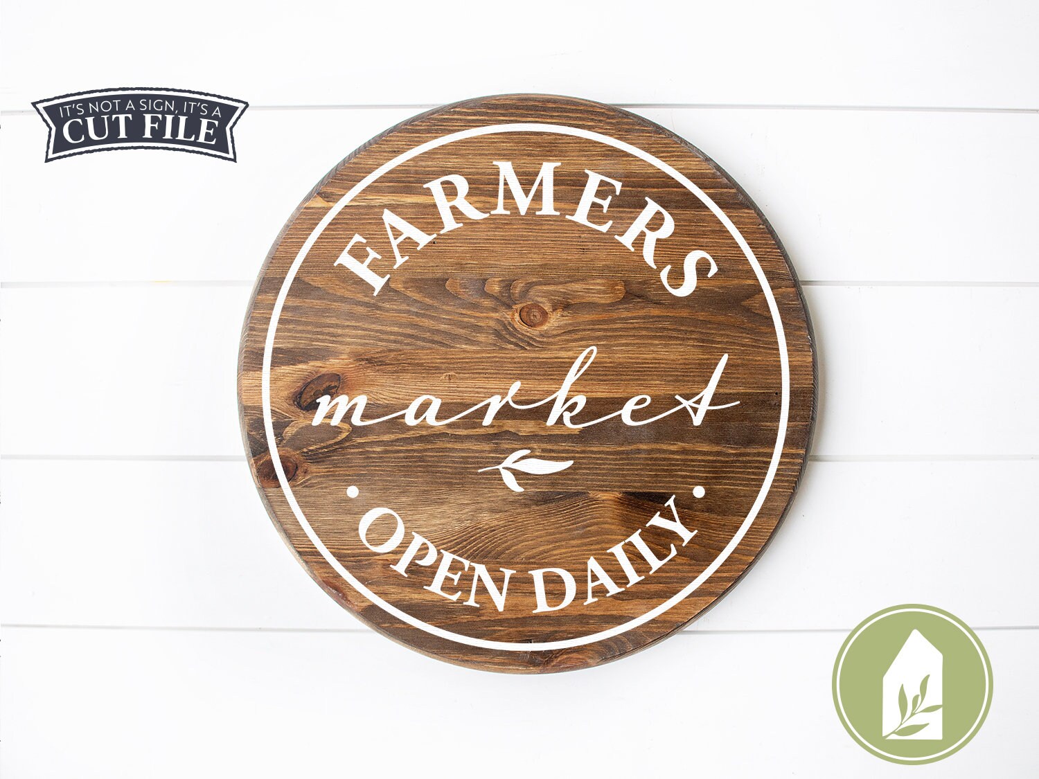 Free Free 222 Rustic Farmers Market Svg Free SVG PNG EPS DXF File