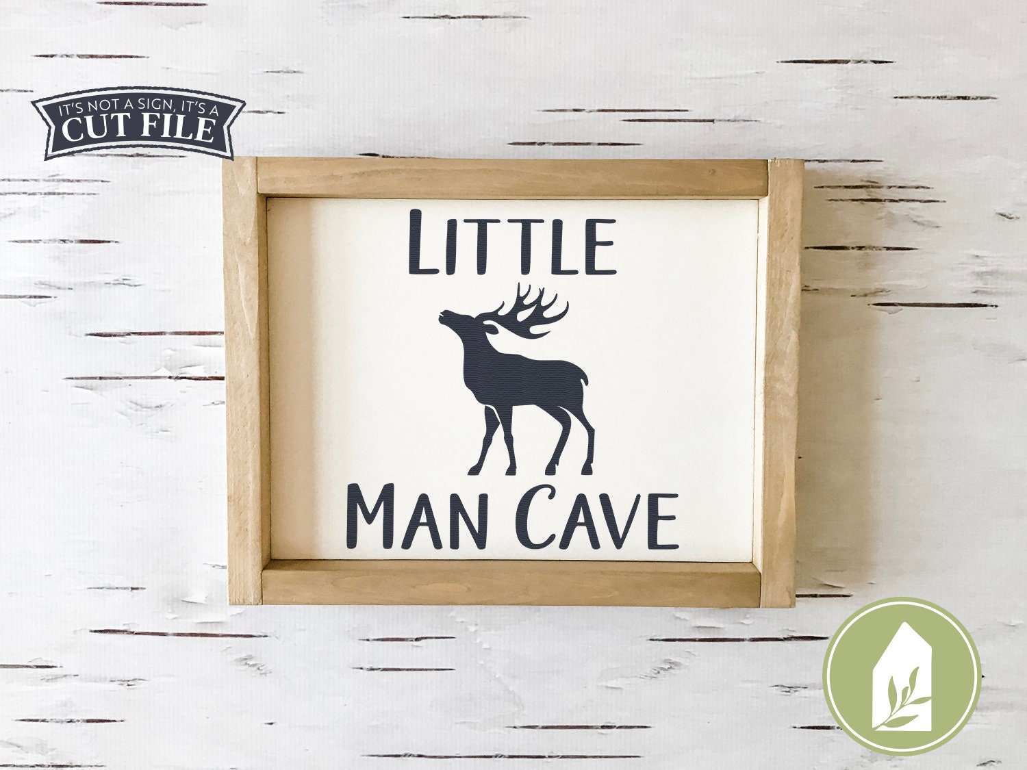 Boy's Room Sign svg Little Man Cave SVG Boys svg SVGs | Etsy