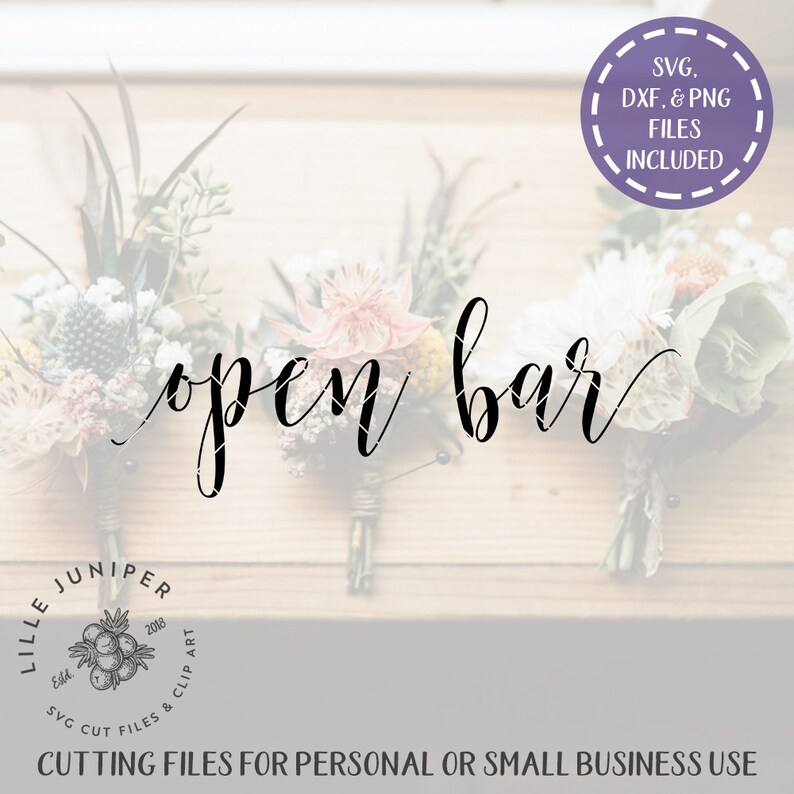 Free Free Wedding Svg Etsy 67 SVG PNG EPS DXF File