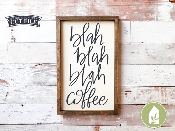 Free Free Coffee Svg Etsy 667 SVG PNG EPS DXF File