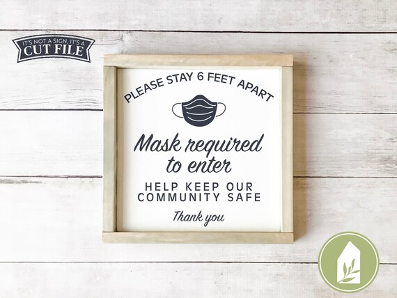 Print On Demand For Face Masks Try Our Facemask Designer Mockup Generator At Merchiful Philippines Youtube