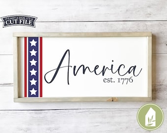 アメリカ建国 1776 svg、愛国心 svg、農家 svg、7 月 4 日 svg、商用利用、デジタル ファイル
