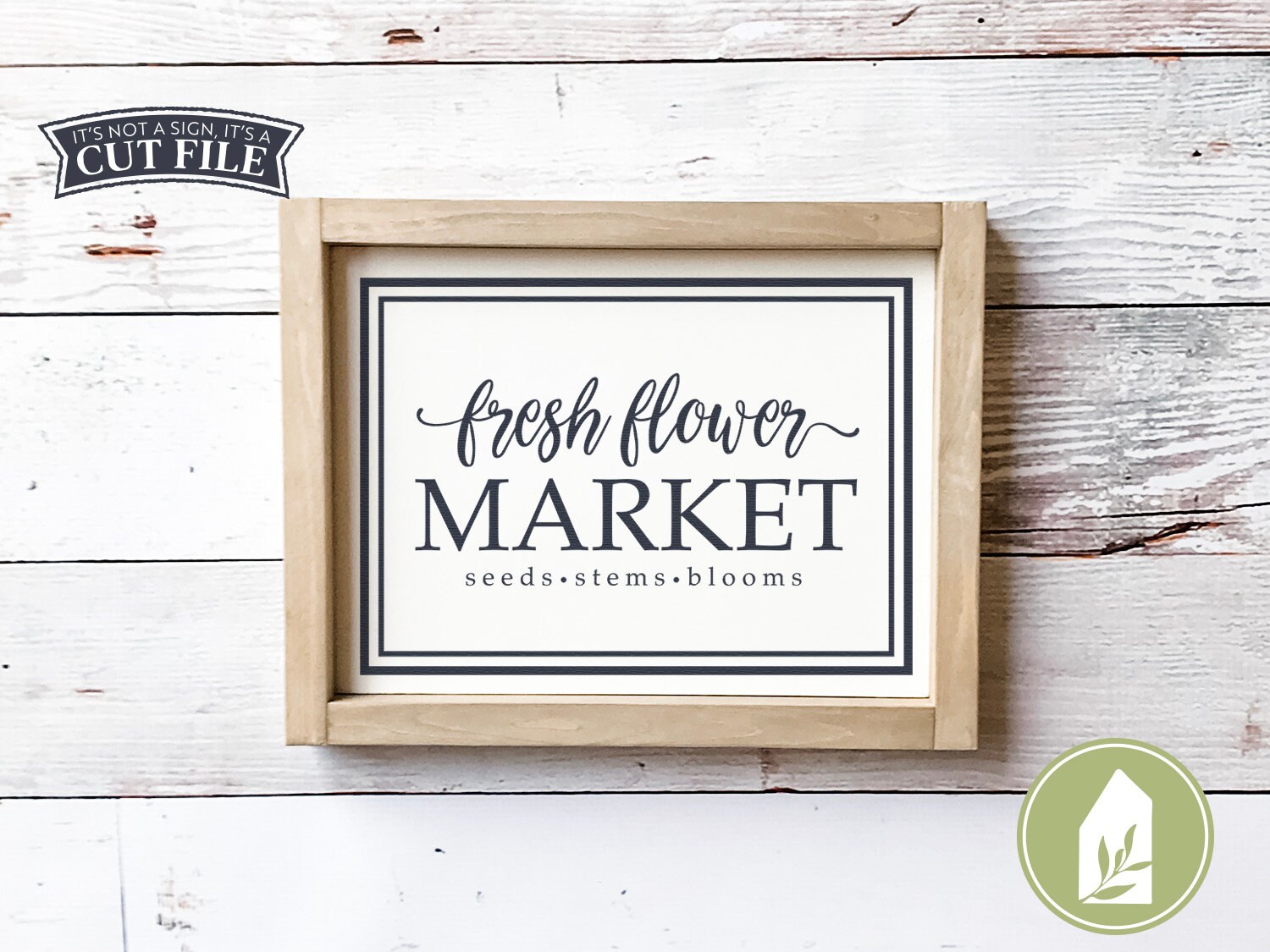 Free Free 309 Fresh Flower Market Svg SVG PNG EPS DXF File