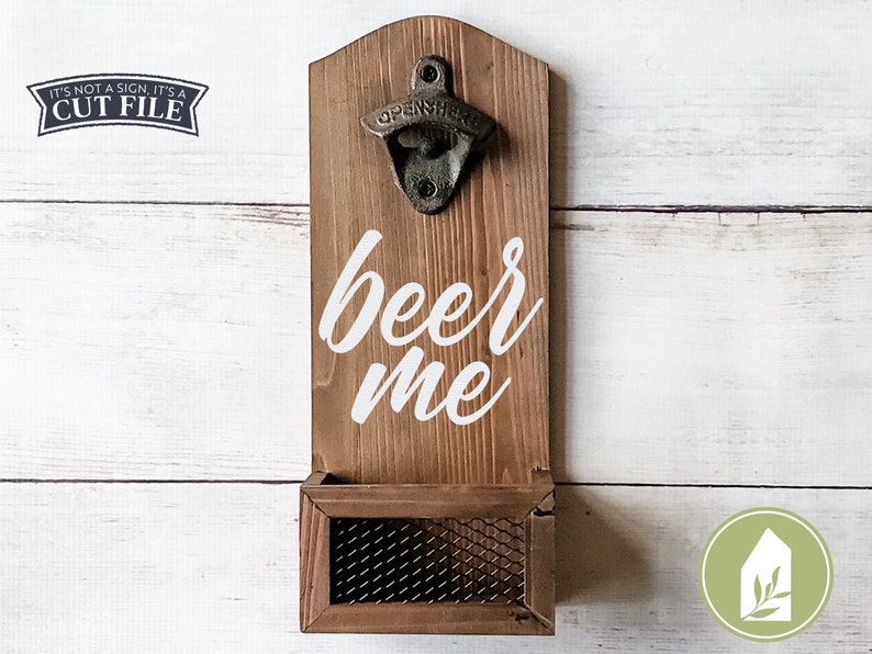 Download Beer Me svg SVG Files Father's Day svg Dad svg | Etsy