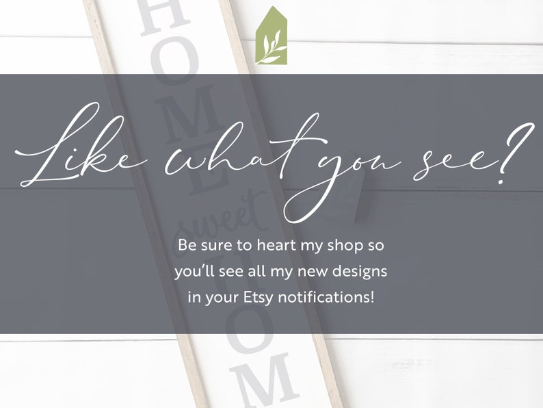 Digital Cut Files Commercial Use Boho Abstract SVG Files Wood Sign SVG