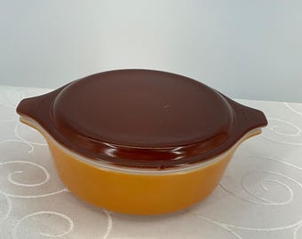 耐熱パイ皿2枚セット 　蓋2枚　ポルトガル Keeps Pie ヴィンテージ　蓋付きパイ皿 –食器なら NETSHOP HARIO 食器