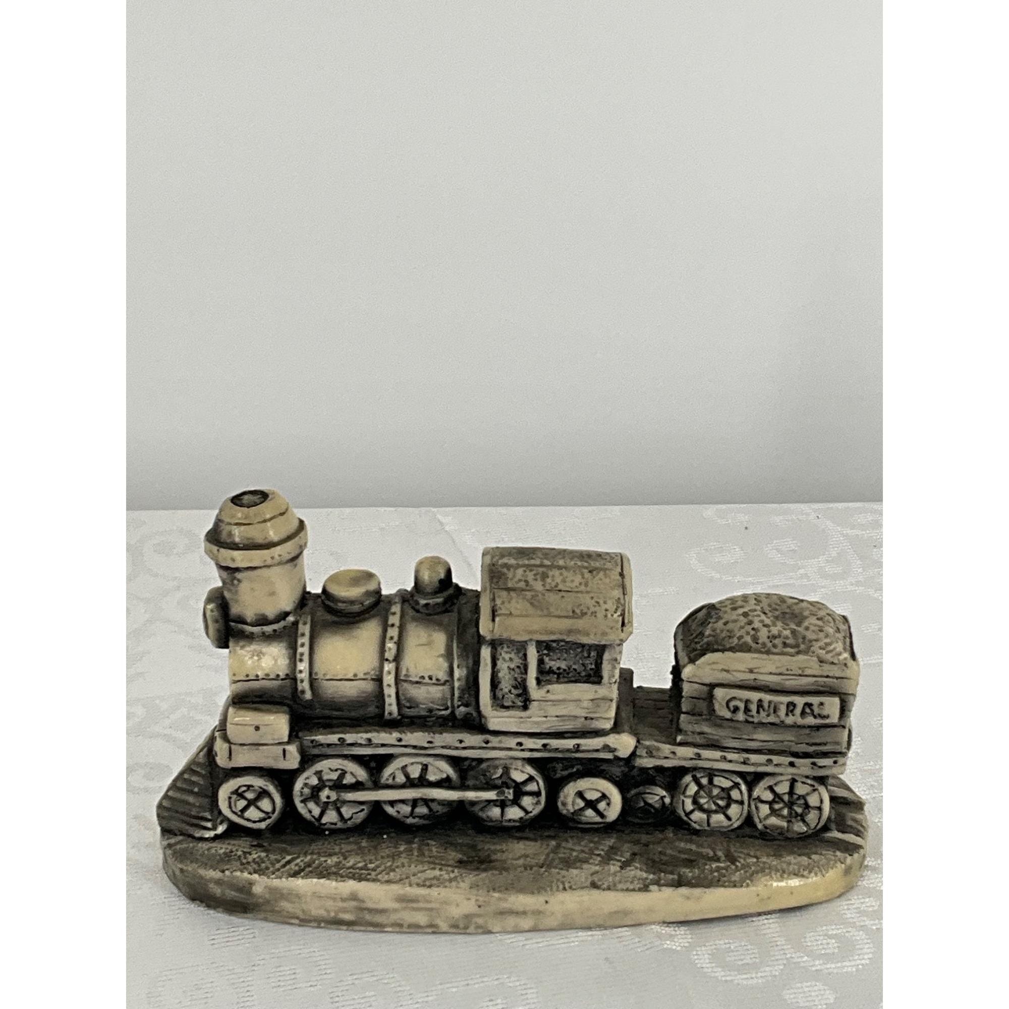 Limited Edition 3000 - Etsy Singapore