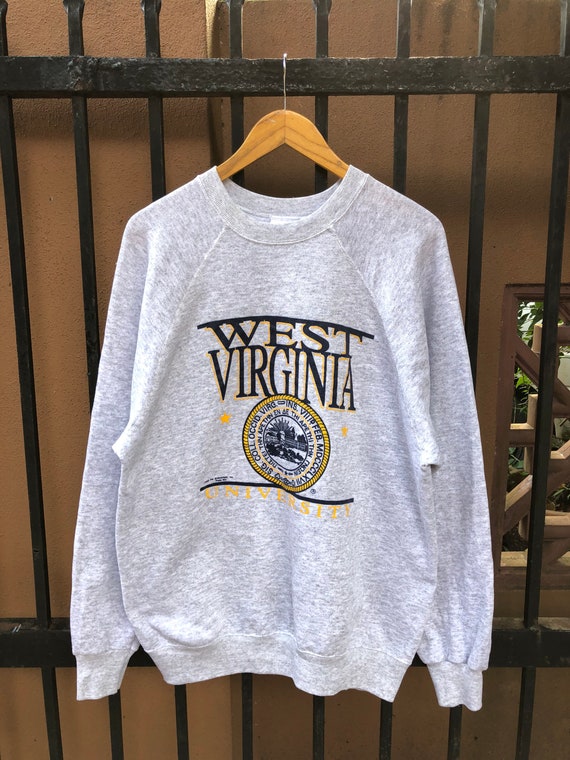 hype drawstring hoodie