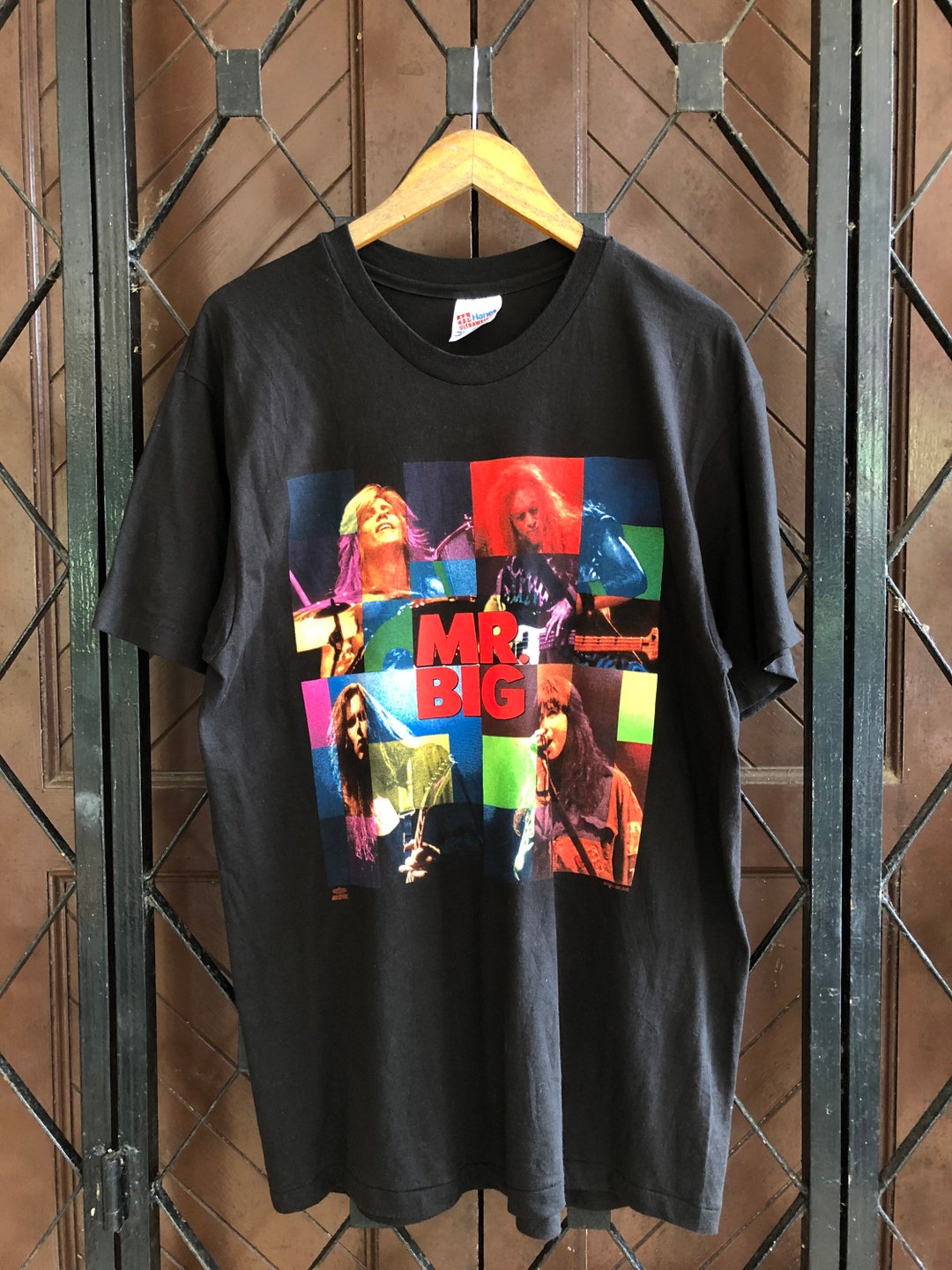 MR BIG tour tshirts  Lサイズ il_1080xN.4348112126_dl3n.jpg