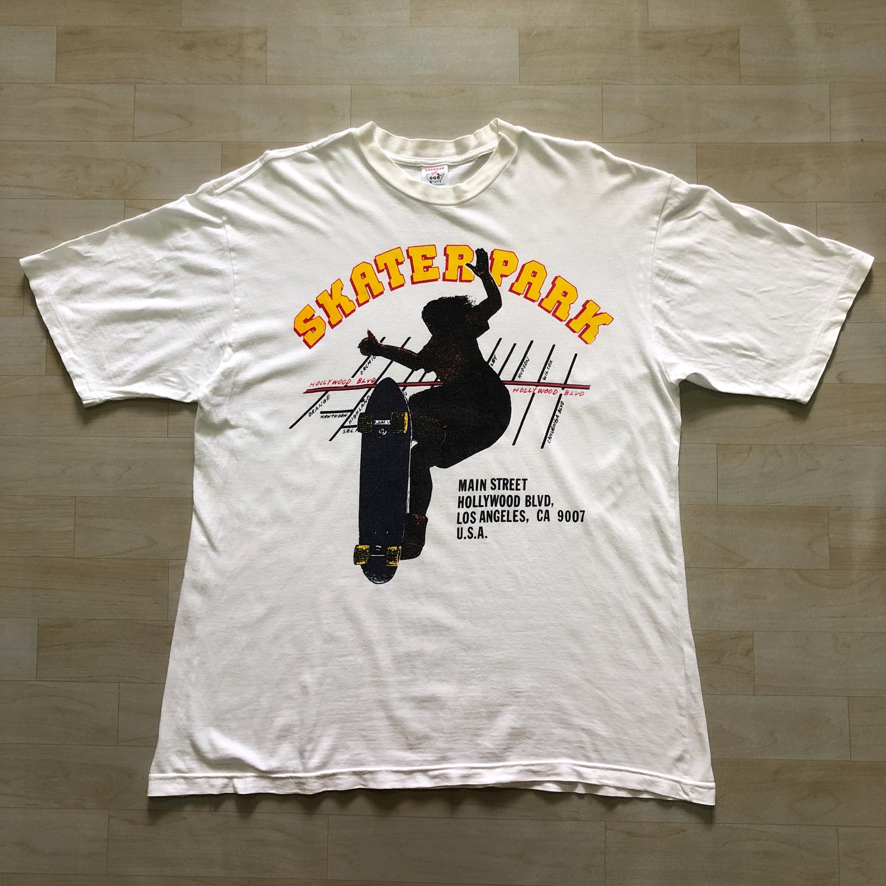 Jay Adams Shirt - Etsy