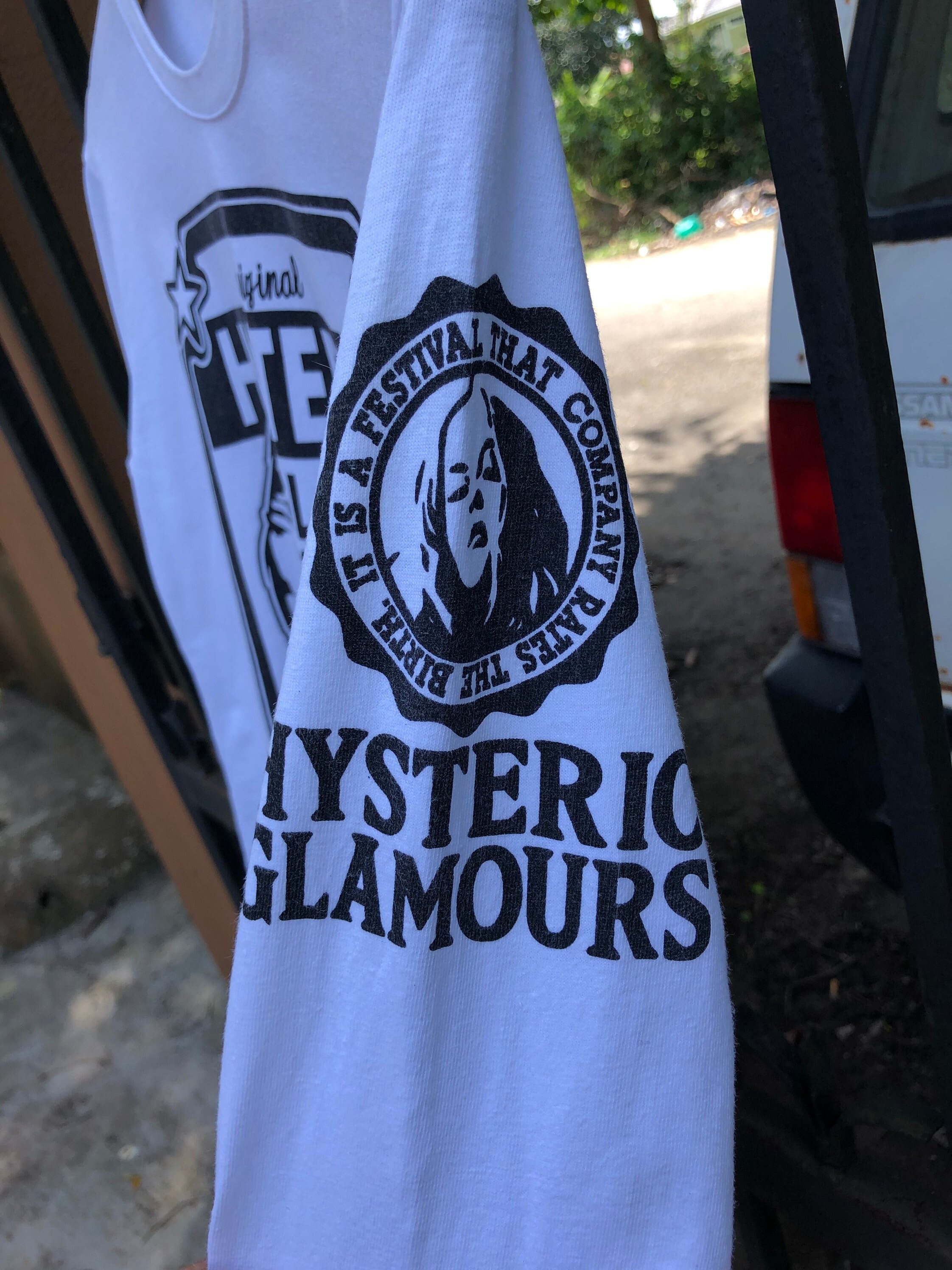 tie dye adidas sweater