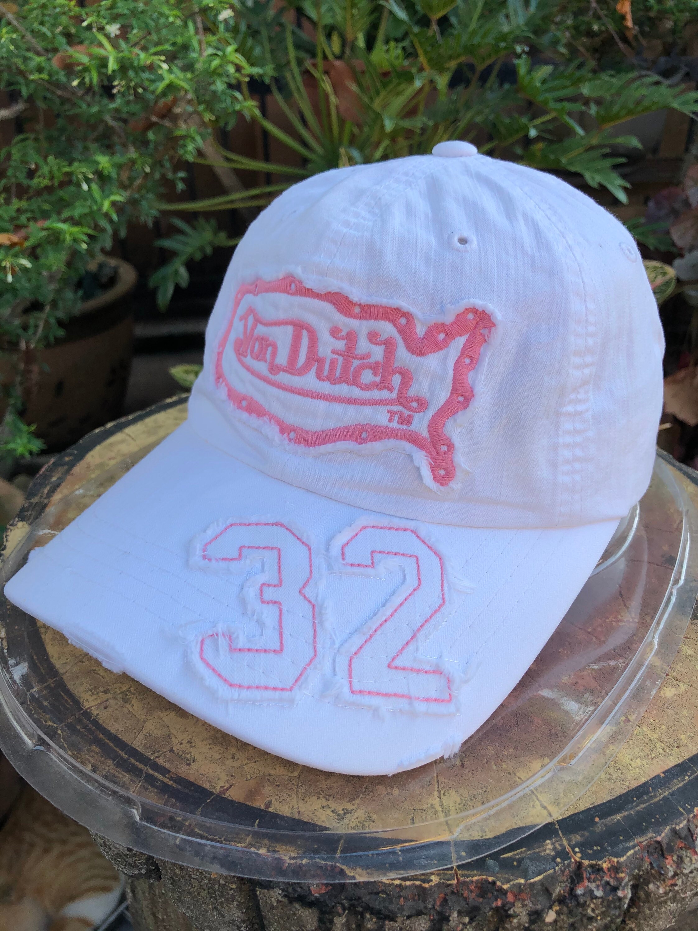 Vintage von dutch - Etsy 日本