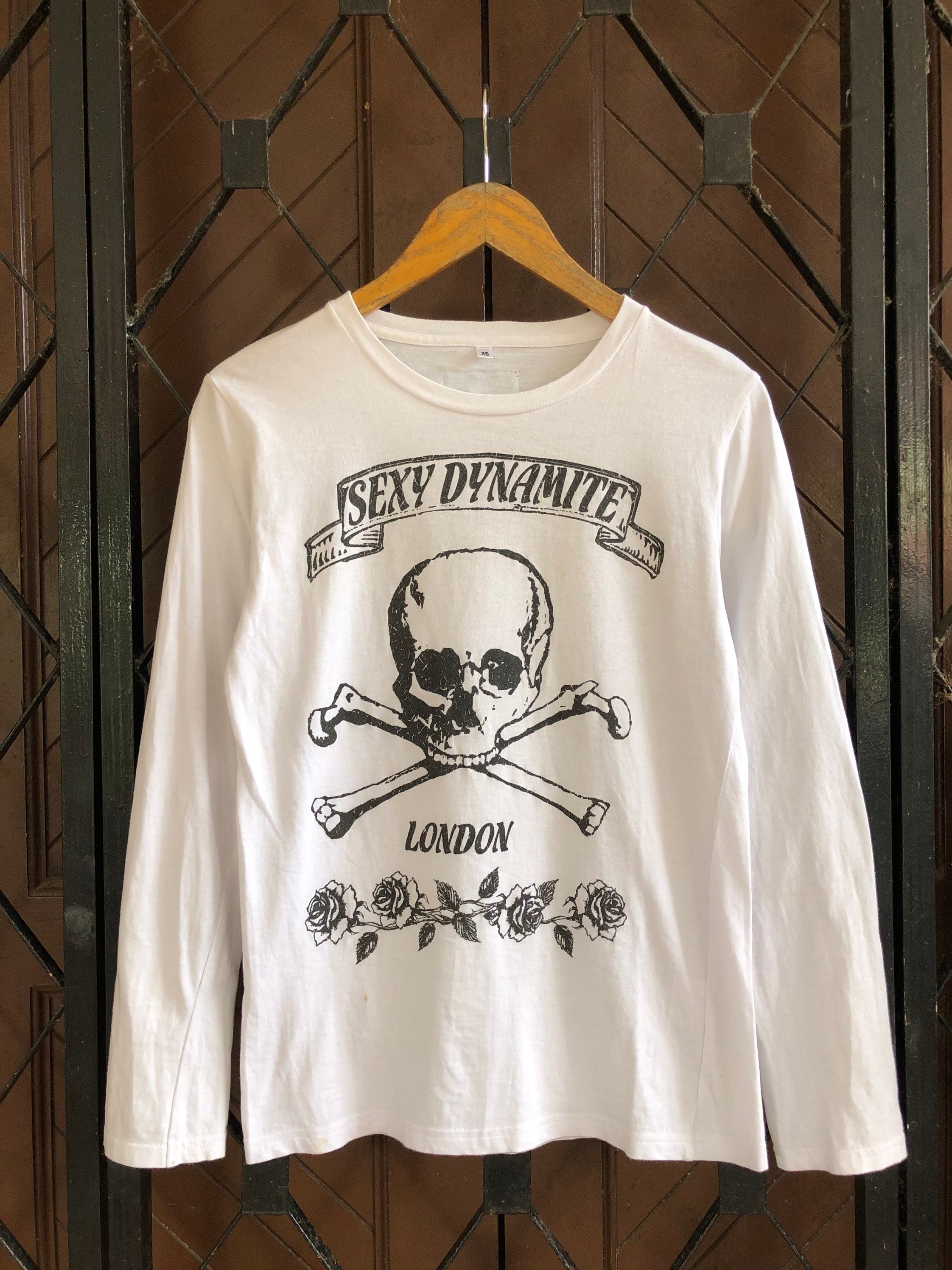 Sexy dynamite london - Etsy 日本 Sexy dynamite london - Etsy 日本