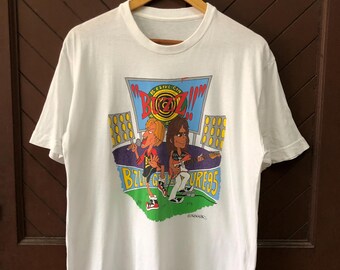 松任谷由実 Tシャツ Sサイズ【オフィシャルファンクラブ プレゼント当選品】 松任谷由実 オフィシャルファンクラブ プレゼント当選品 Tシャツ