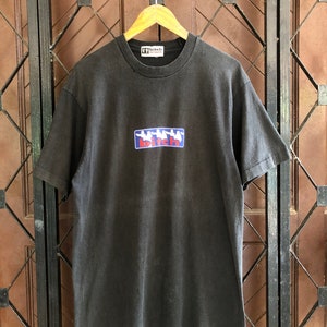 Bitch skateboard - Etsy 日本 Bitch skateboard - Etsy 日本