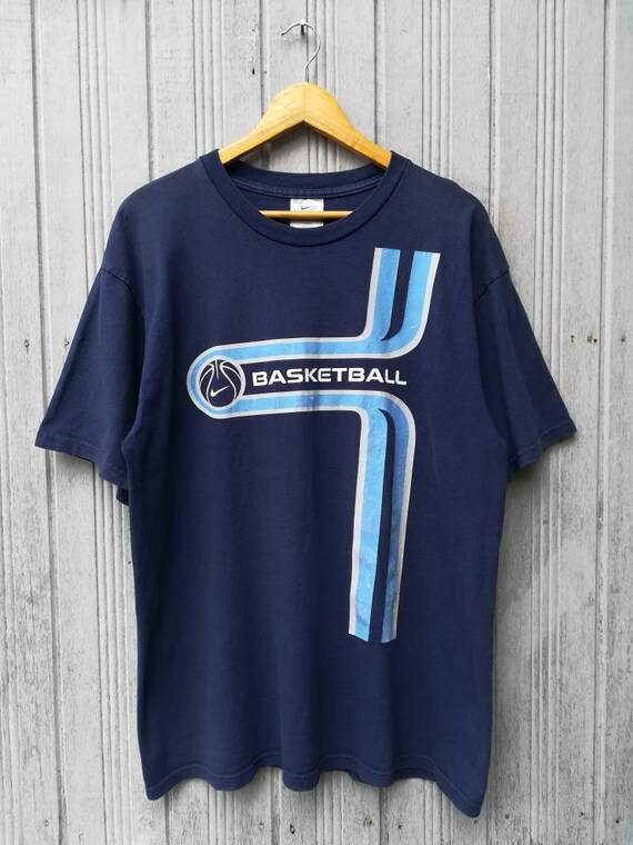 nba tshirt