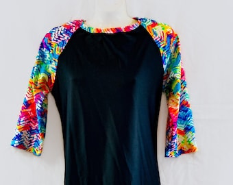 Traje de baño para mujer Traje de baño de talla grande