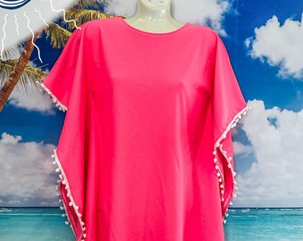 Swimsuit Coverup for Women