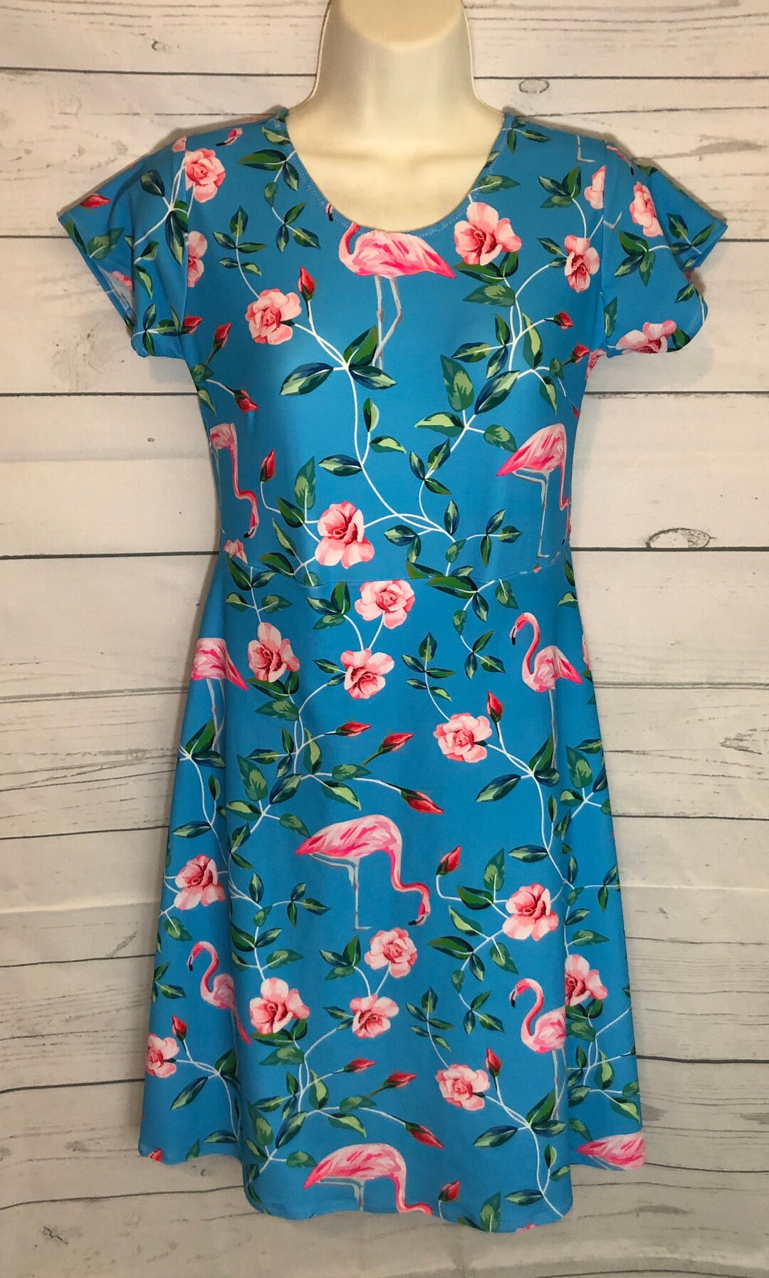 Modest swim dress clearance plus size