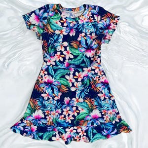 chinese dress ladies Amazon.com: Smismivo Swim Dress Modest Swimsuits for Women High Neck Bathing  Suit Full Coverage One Piece Tummy Control Swimdress Skirt Rash Guard Zip  Short Sleeve UPF 50+1 Piece Swimwear Swimming Suit (Black) :