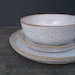 see more listings in the Dinnerware section