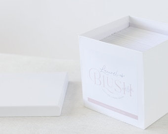 Designer Fabric Swatch Box: 75-80 Top-Selling Fabrics