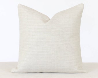 Throw Pillows by laurelandblushco on Etsy Red, Black & Beige Outdoor Throw Pillow