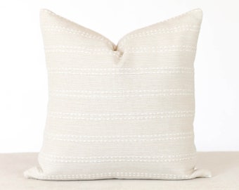 Pillow Covers 24x24 Etsy