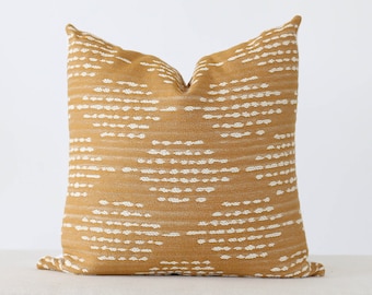 Throw Pillows by laurelandblushco on Etsy Outdoor Throw Pillow Set Jordan