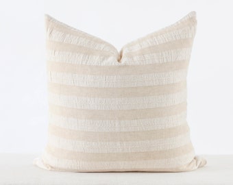 Kohl s Shop Clothing Shoes Home Kitchen Bedding Toys More Kohl s Shop Clothing Shoes Home Kitchen Bedding Toys More