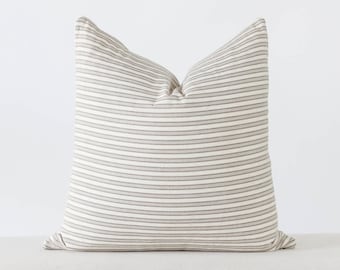 Throw Pillows by laurelandblushco on Etsy Throw Pillows by laurelandblushco on Etsy