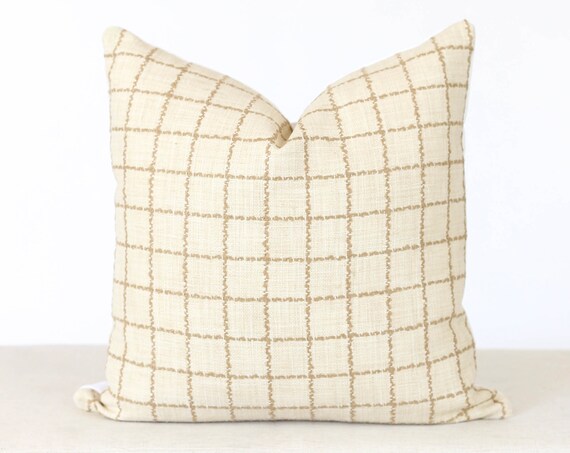 Etsy top farmhouse pillows