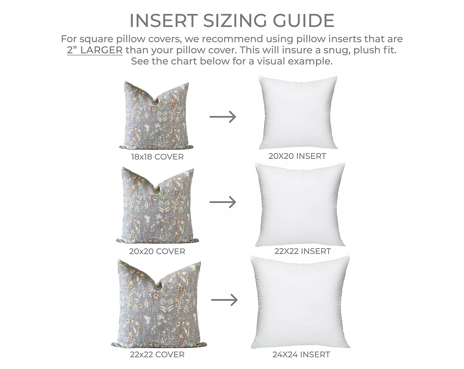 Blush Velvet Pillow Cover Blush Pillow Velvet Pillow Cover Etsy